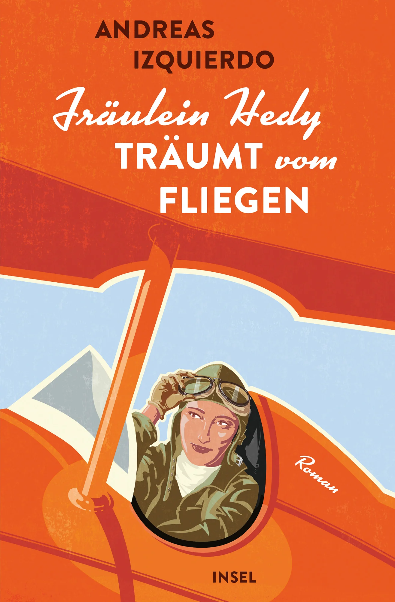 Izquierdo_Andreas_Roman_Fliegen.jpg