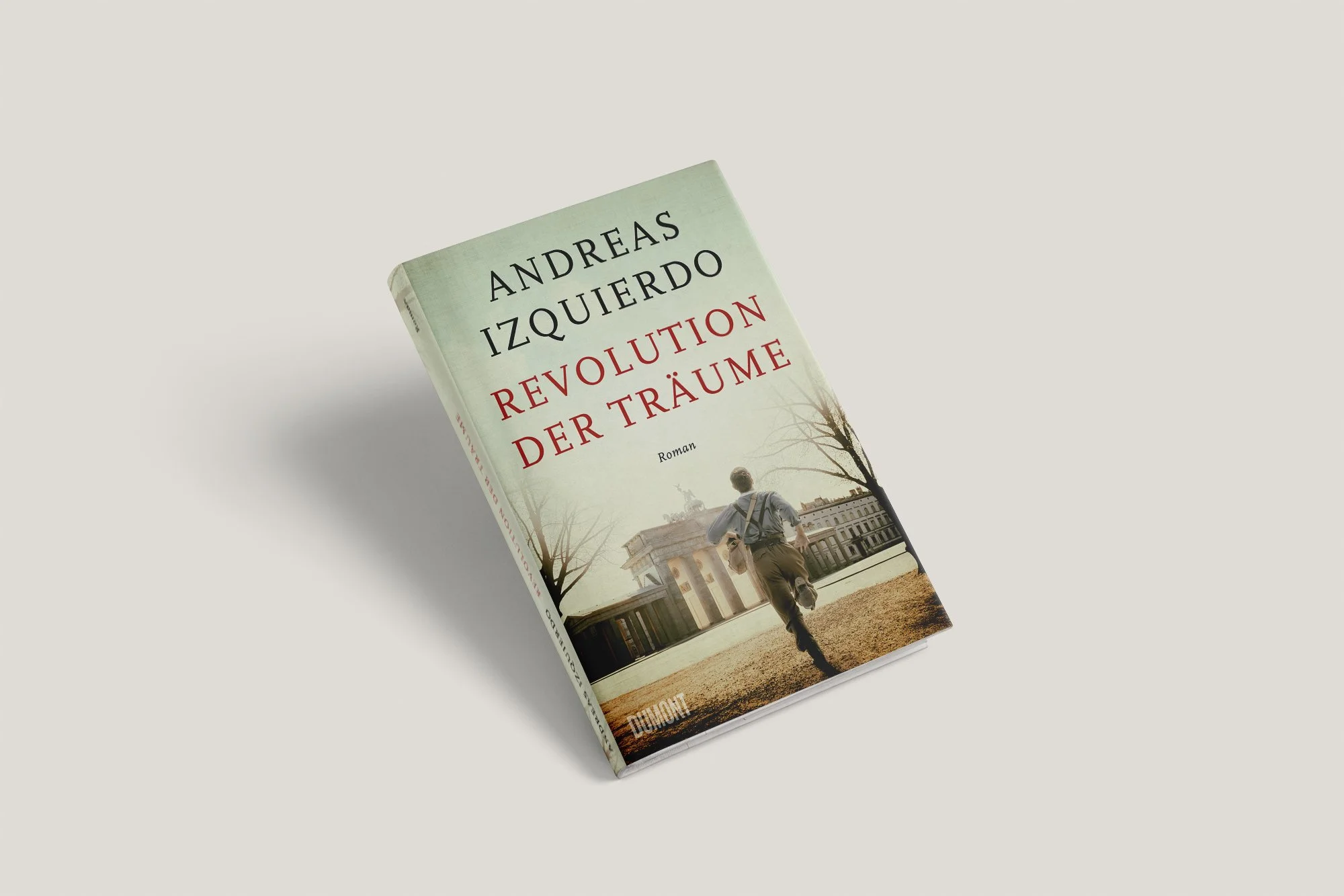 Izquierdo-Andreas-Roman-Revolution-Buch.jpg