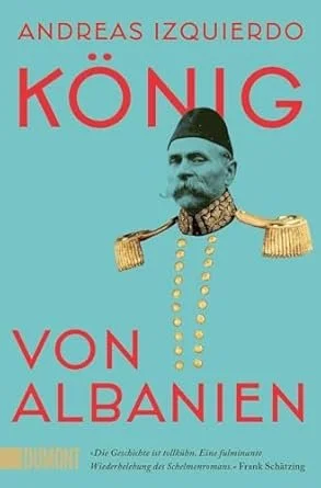 Lesung Leonberg/Strohländle