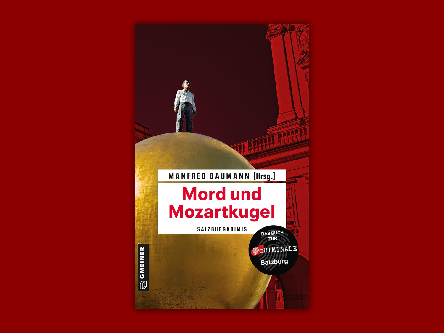 Salzburg (Criminale)