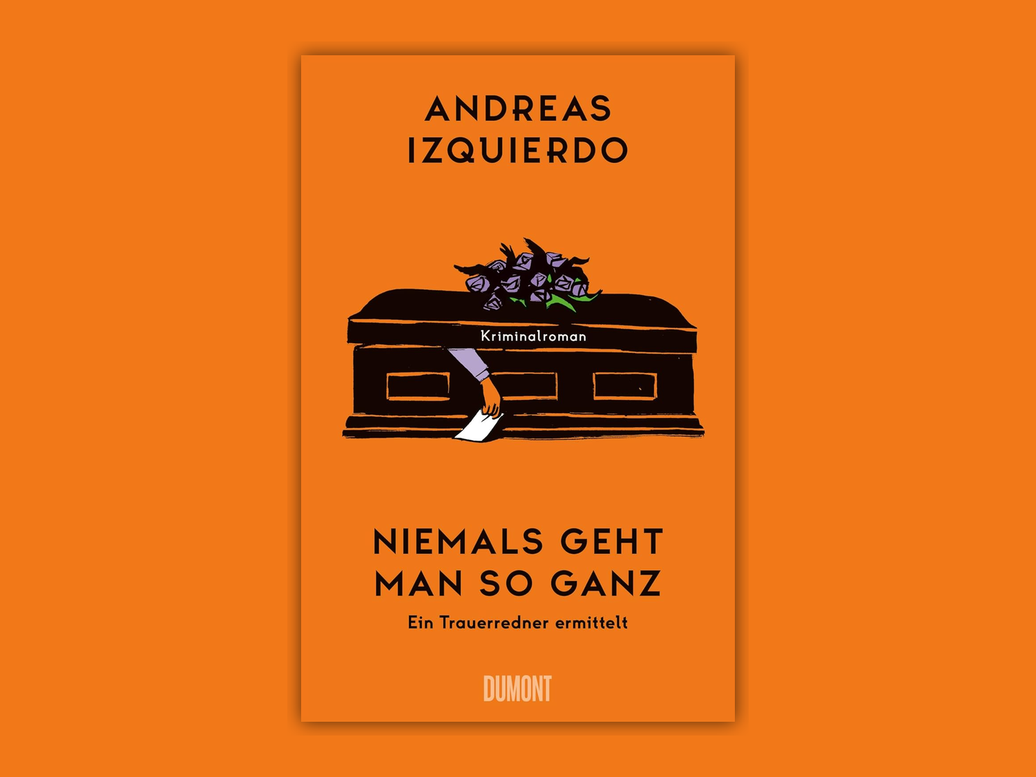 Mülheim an der Ruhr