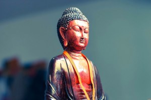 buddha-204826_1280.jpeg