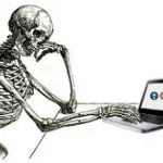 ecomm05.jpg