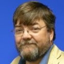 Lynn Rust, CPA