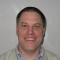 Ken Abbott