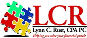LCR-Logo-Geo.jpg