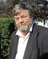 Lynn C Rust-Geo.jpg