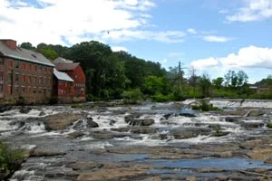 springfield-vt-historic-buildings-and-dam-vermont.jpg