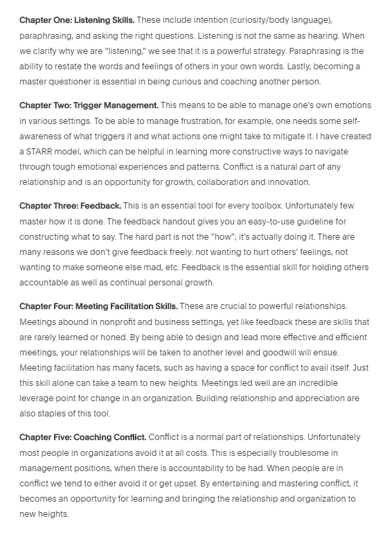table-of-contents.jpg