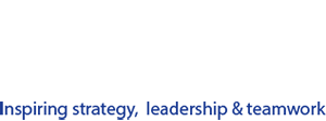 Workplace Culture Solutions
