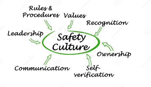 Part 5. Strategies for Leaders to Create and Maintain a Positive Culture— Creating a Positive Workplace Culture: The Role of Small Business Leaders