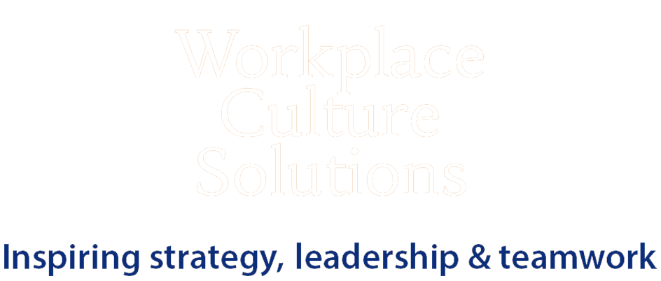 Workplace Culture Solutions