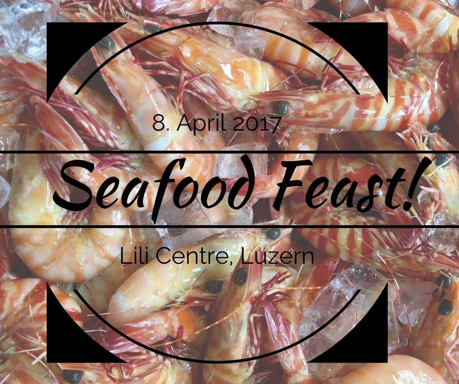 I'm on a seafood diet....png