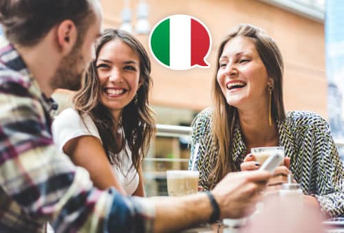 Logo-01-Italian-Begginers.jpg