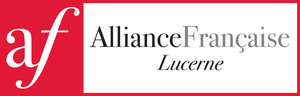 Logo_afLu_horizontal.jpg