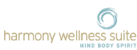 Harmony wellness suite.png