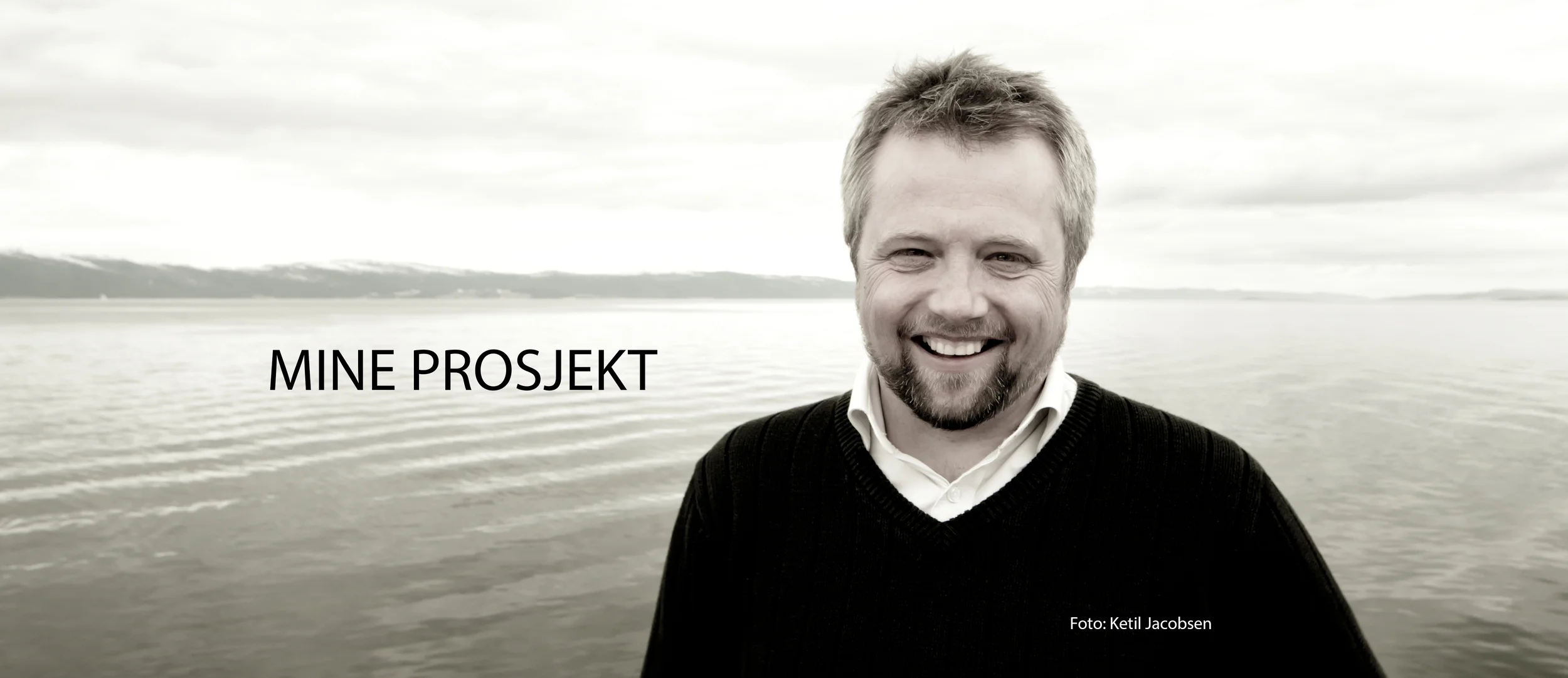 Ronny_PROSJEKT.jpg
