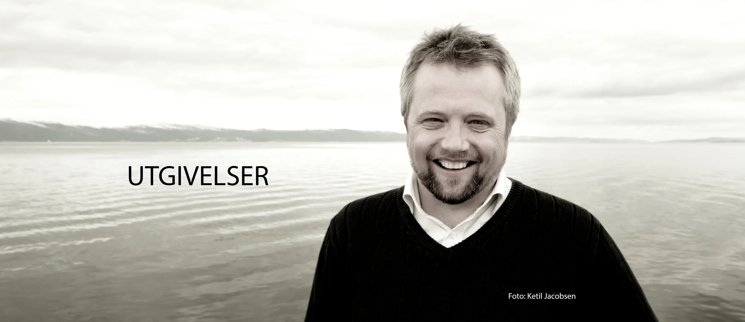 Ronny_UTGIVELSER.jpg