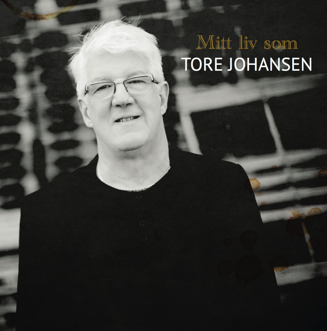 Tore Johansen - Mitt liv som Tore Johansen Ronny Kjøsen: musiker (piano, trekkspel, trøorgel, indisk harmonika) Her kan du høre Tore Johansen på spotify