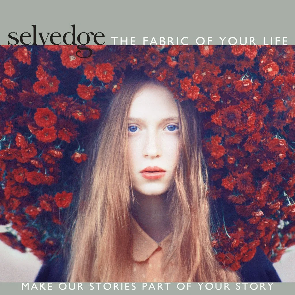78-Selvedge-Magazine-Cover.jpg