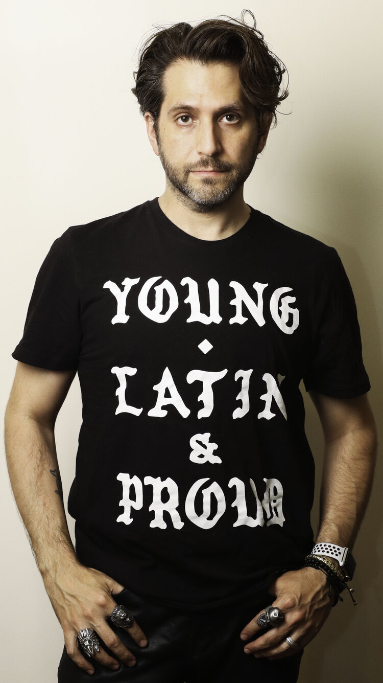 Sean Sellers-Young+Latin+Proud.jpeg