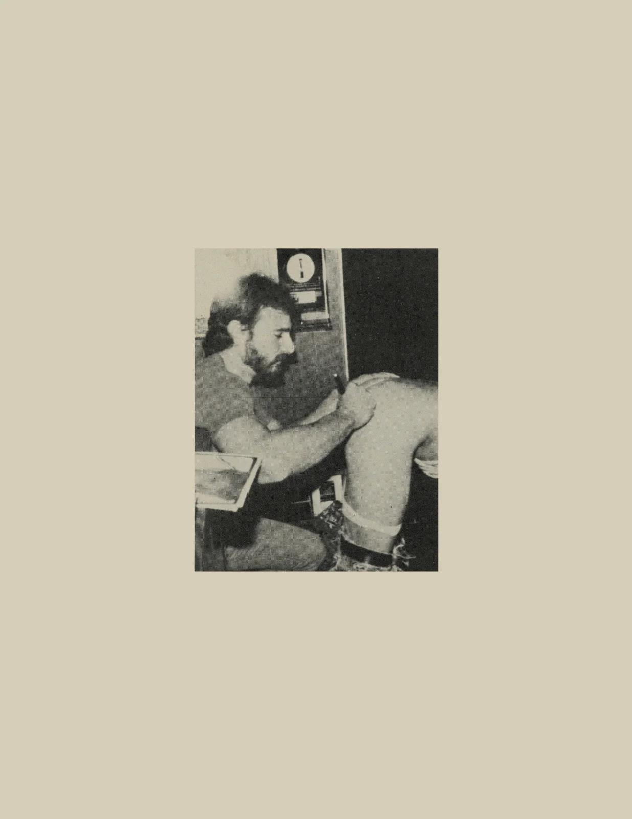 backpages-4.jpg