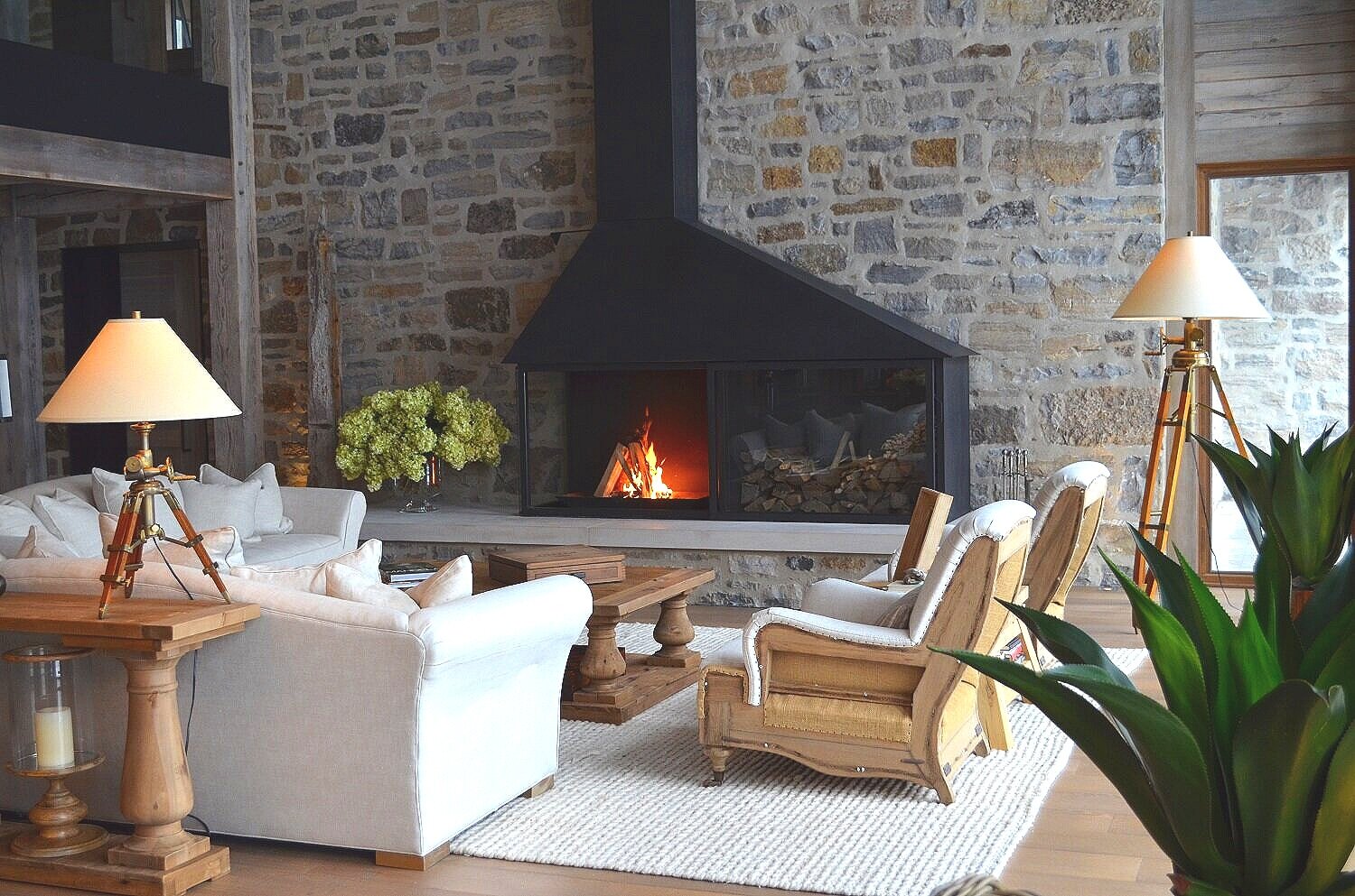 custom-steel-fireplace.jpg