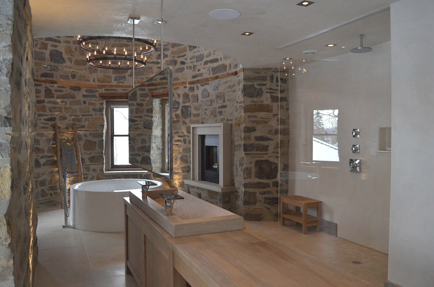 fireplace-bathroom.jpg