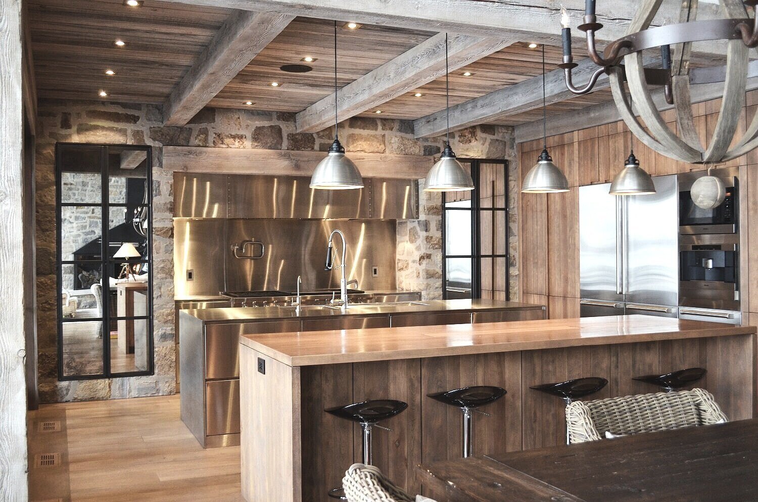 modern-rustic-kitchen.jpg