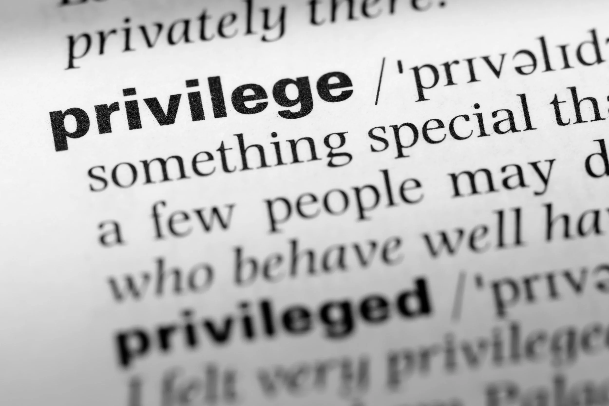 Privilege word.jpg