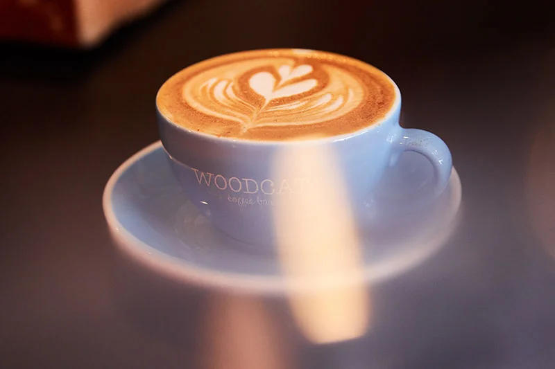woodcat-coffee-echo-park.jpg