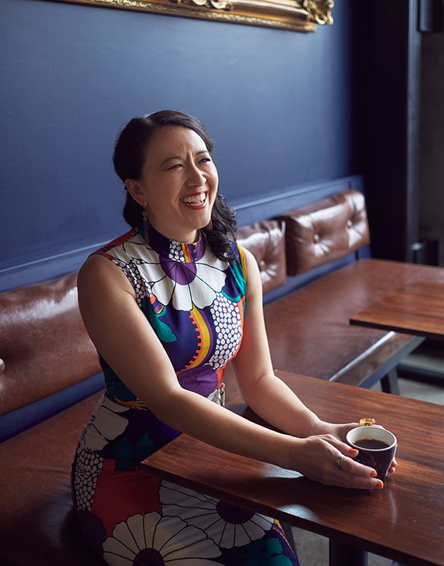 woman-laughing-in-dress.jpg