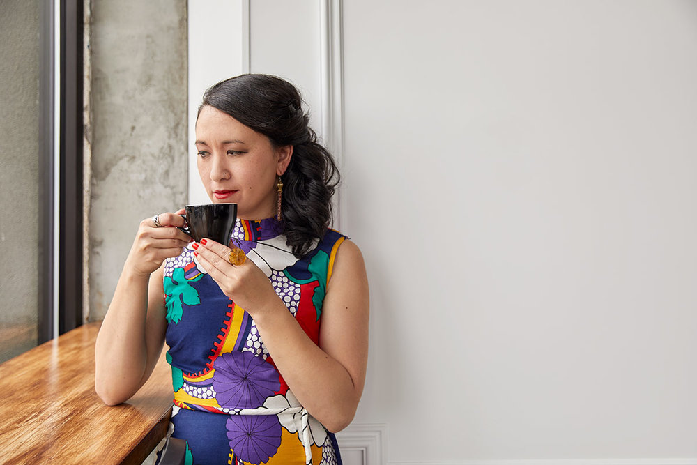 woman-in-dress-sipping-a-pour-over.jpg