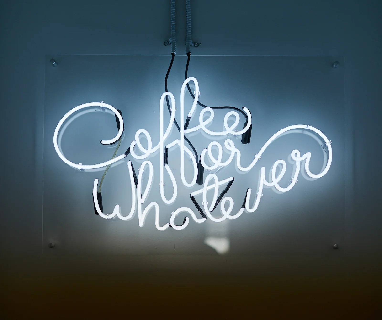 neon-sign-coffee-or-whatever.jpg