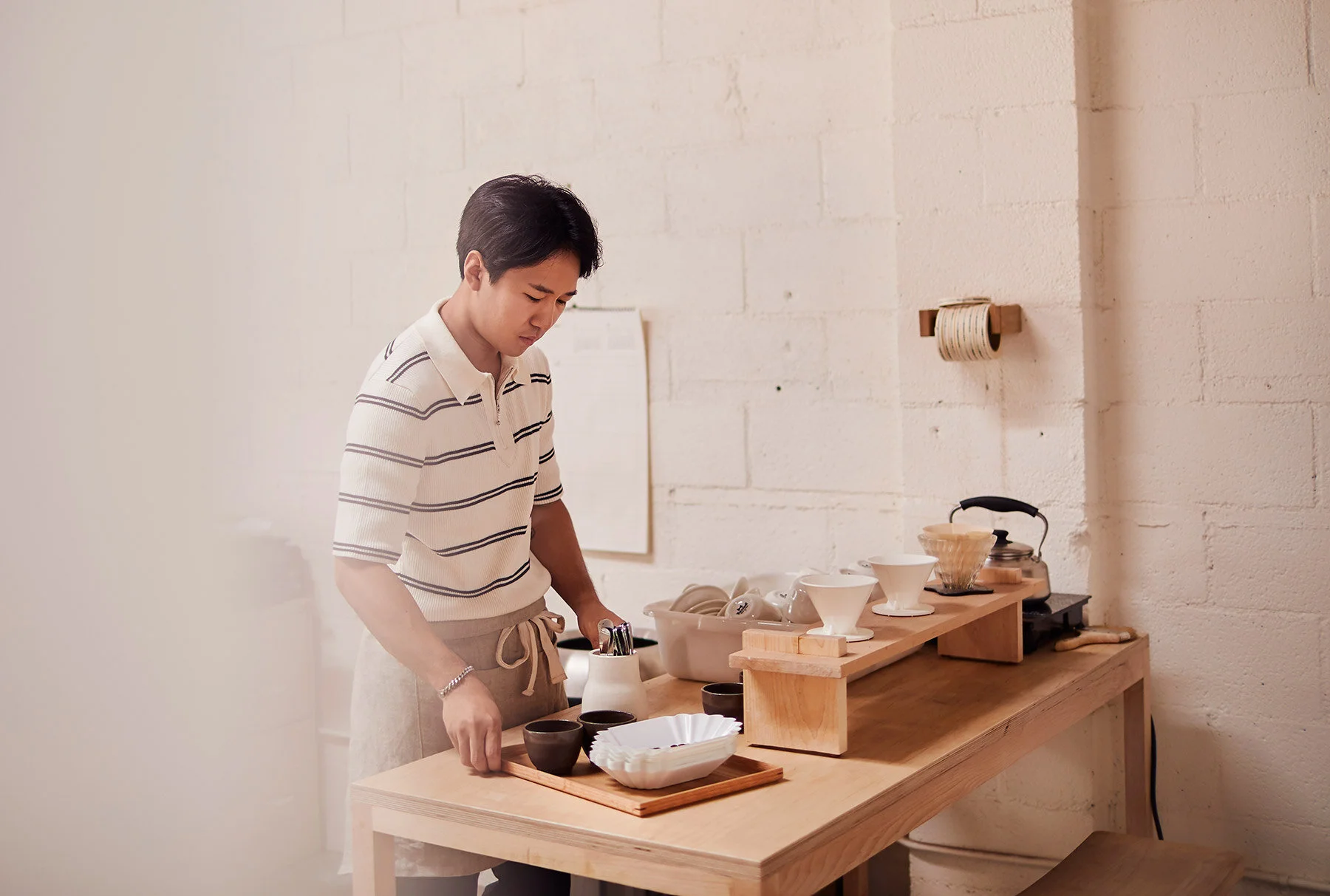 jocob-preparing-coffee-tasting.jpg