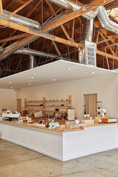 coffee-shop-open-plan.jpg