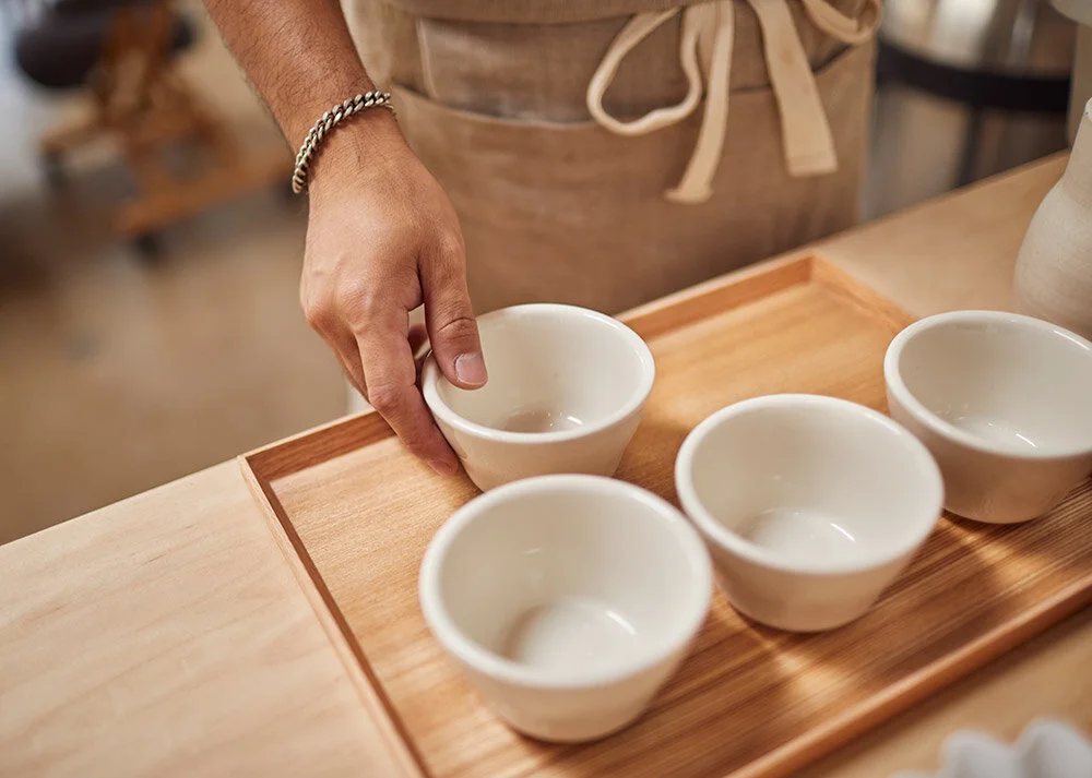 preparing-for-coffee-cupping-session-maru.jpg