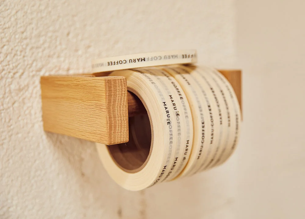 coffee-packaging-tape.jpg