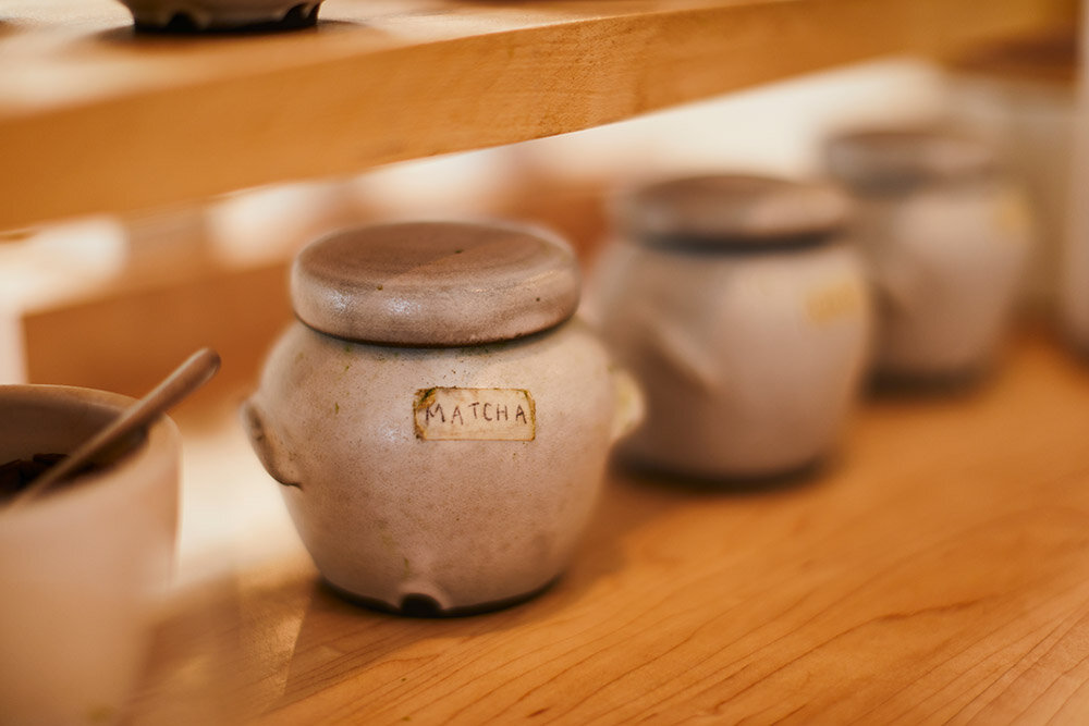 maru-matcha-containers.jpg