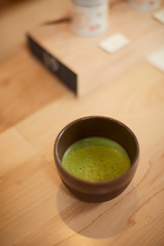 matcha-still-life-photo.jpg