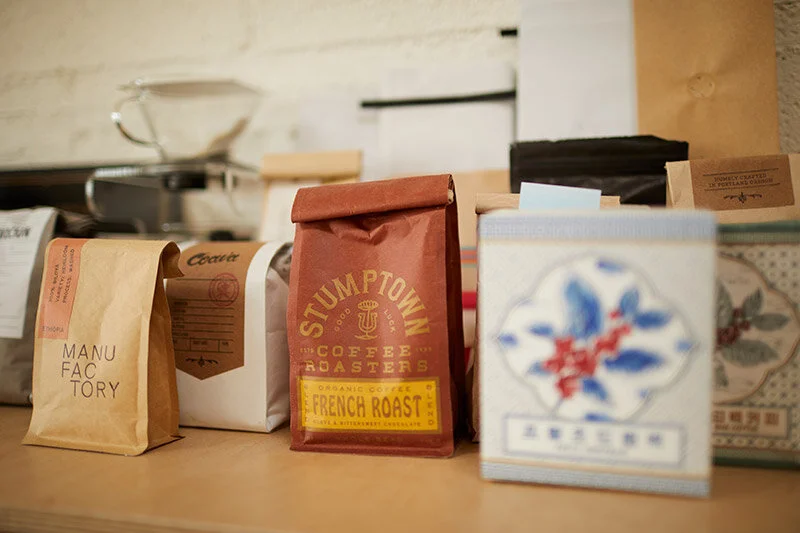 coffee-roaster-bags-in-coffee-shop.jpg