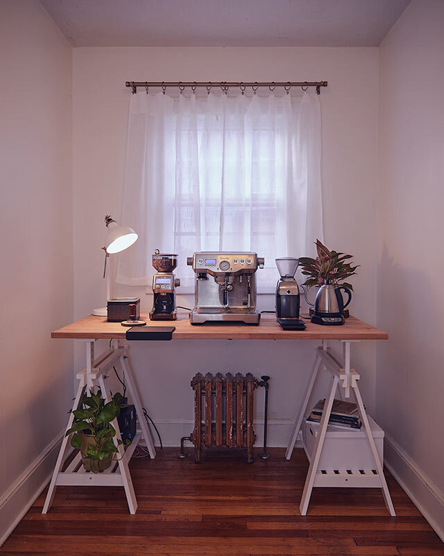 home-espresso-bar-on-ikea-table.jpg