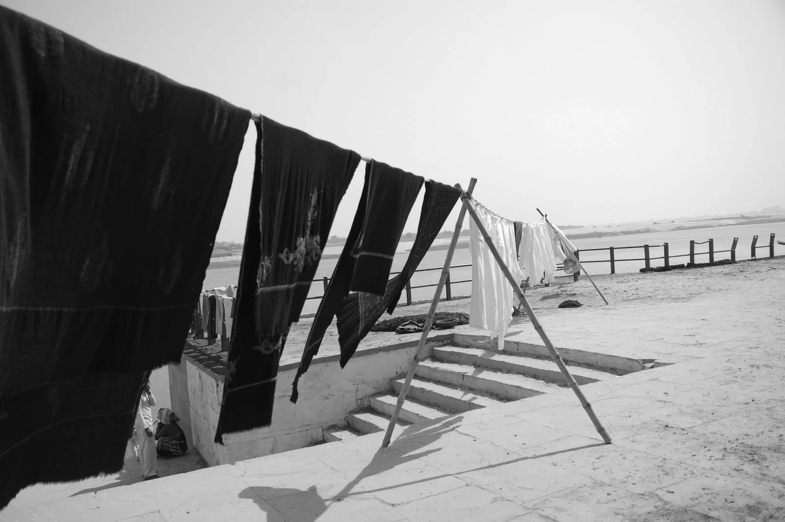 CSC_0504.jpg