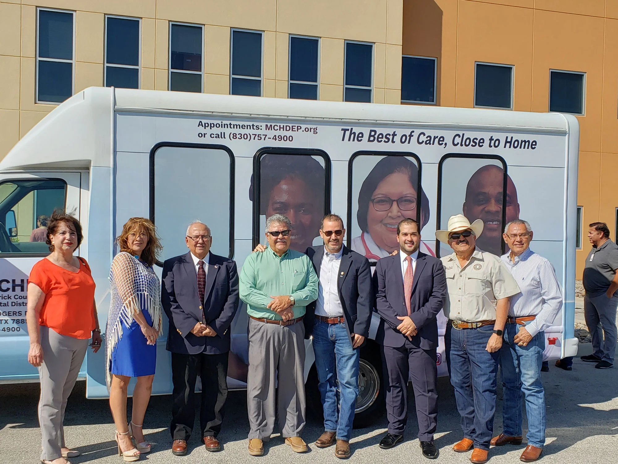 MCHD Transportation Bus Ribbon Cutting Ceremony.jpg
