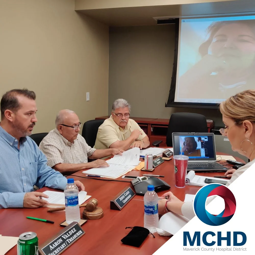 MCHD Board Members.jpg