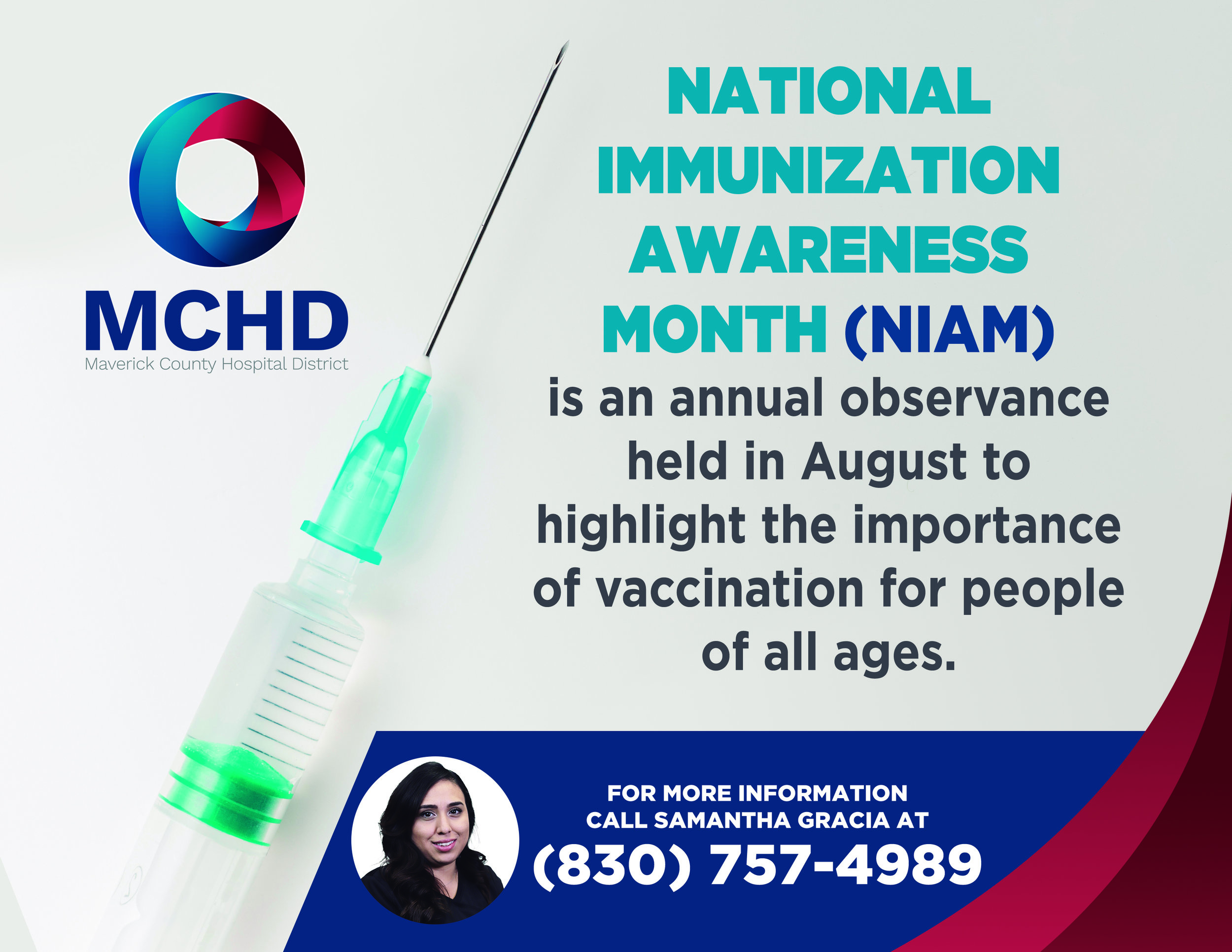 MCHD To Observe National Immunization Awareness Month.jpg