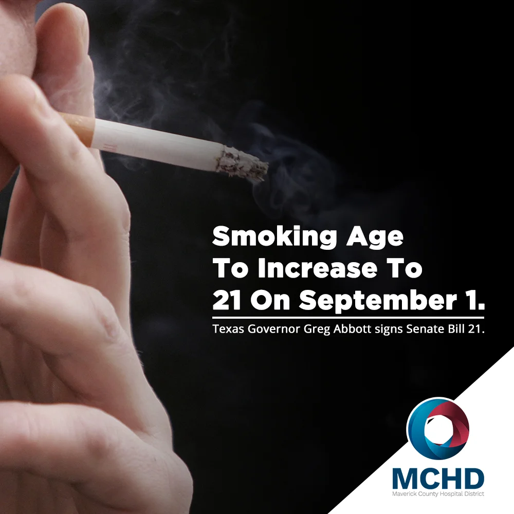 Texas Smoking Age.jpg