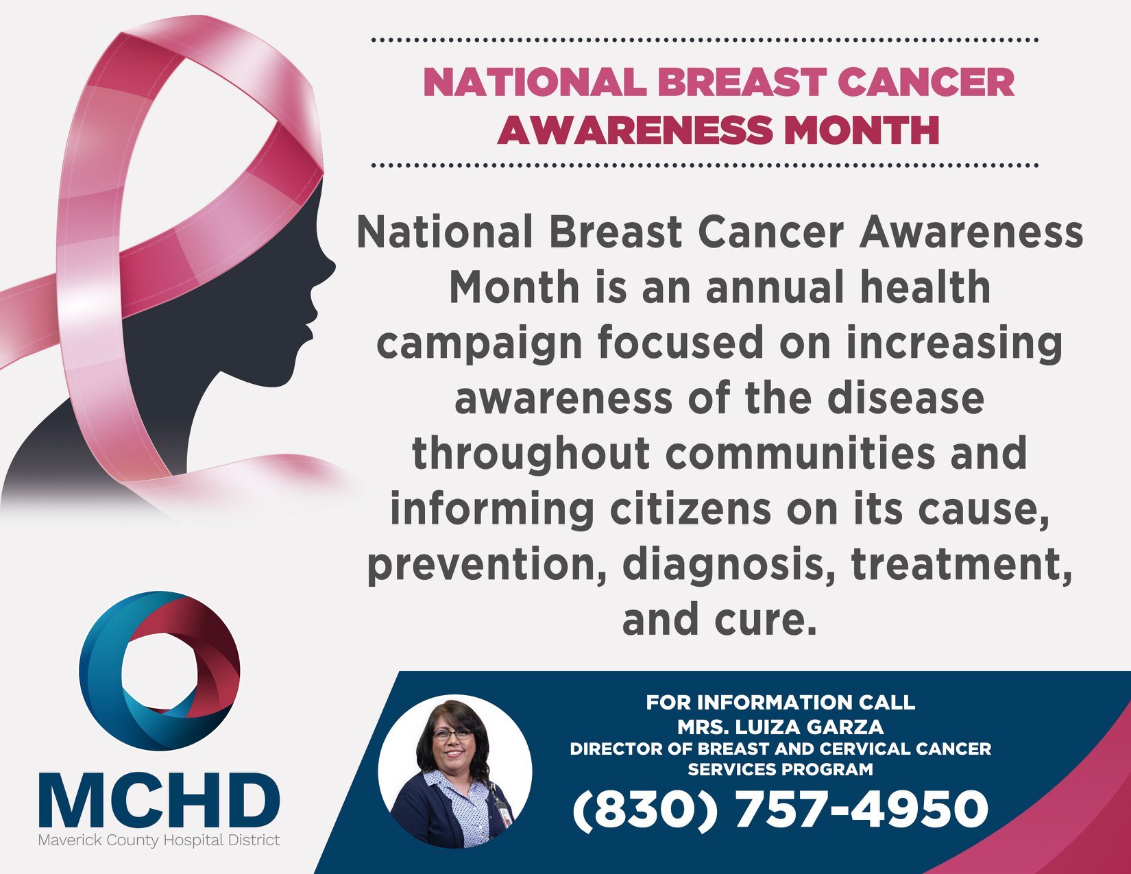 MCHD Observes Breast Cancer Awareness Month.jpg