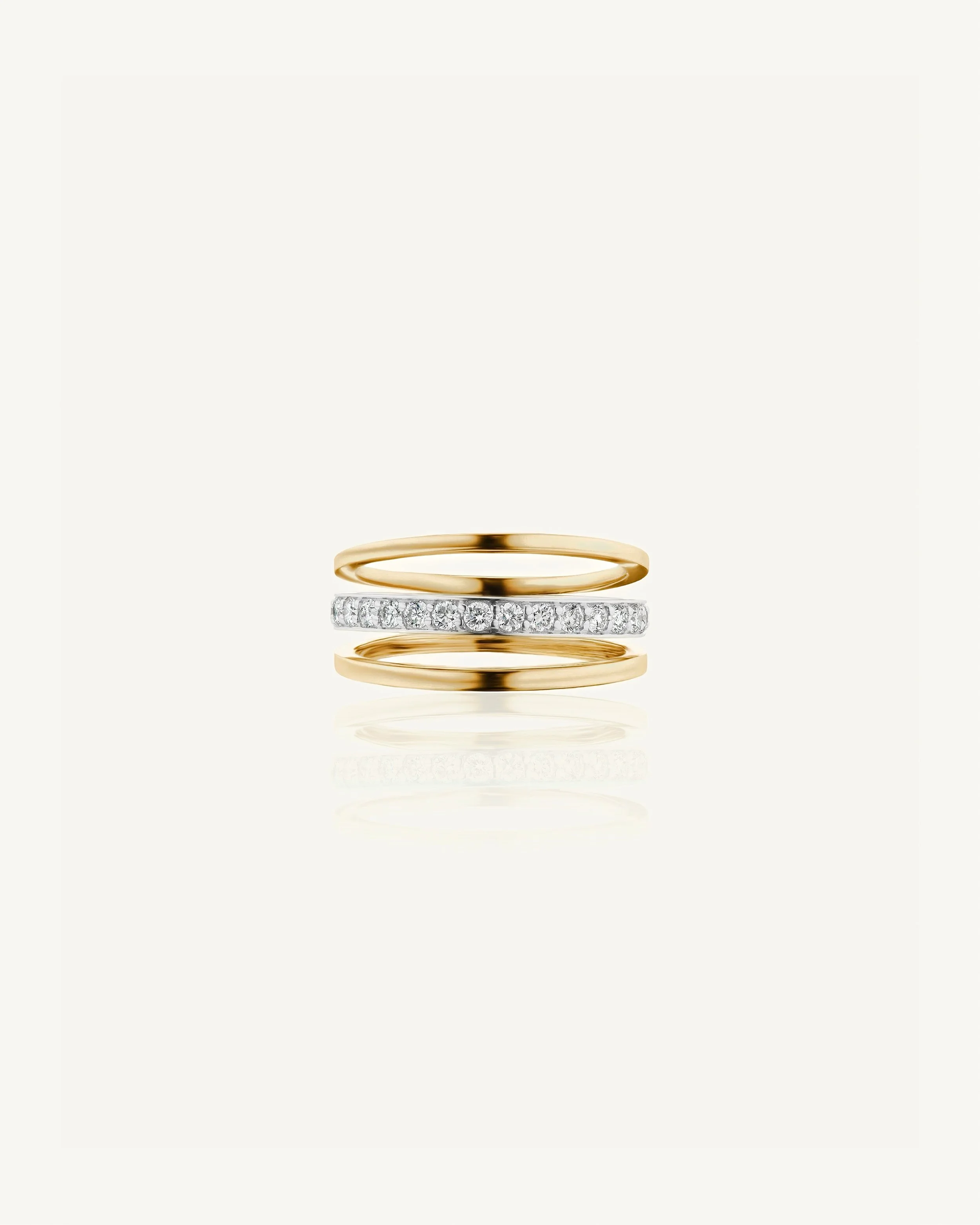 altruist-fine-jewelry-Espionne-III-Two-Tone-V2-Ring-CH-YG-Resize.jpg