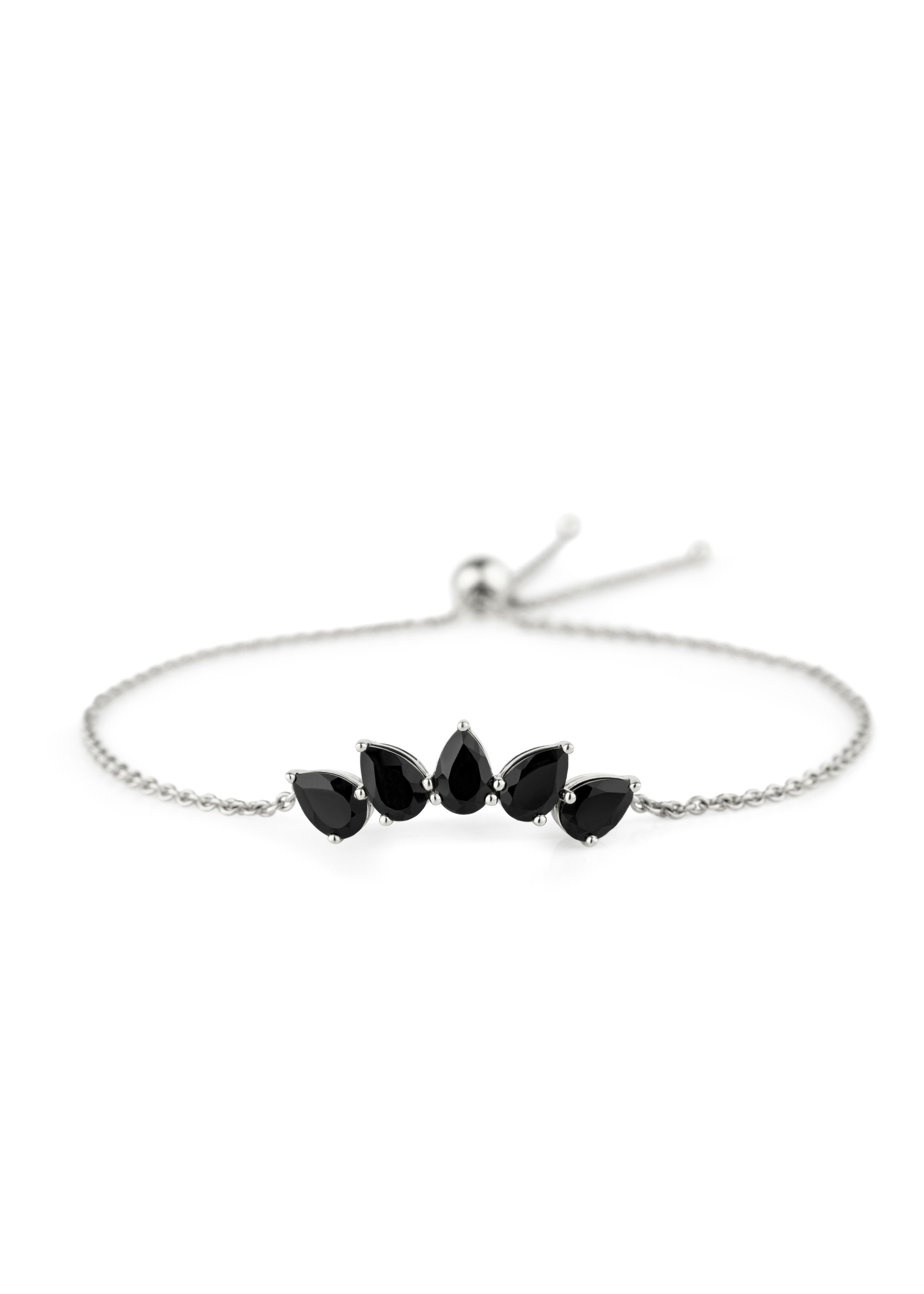 OlympeaBracelet5_Black_Silver.jpg